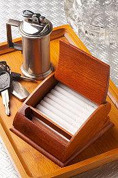 《博德之门3》开发人员这次终于可以畅所欲言了